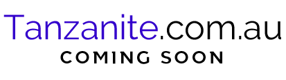 Tanzanite